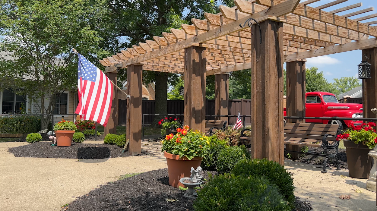 Photo gallery image - 4