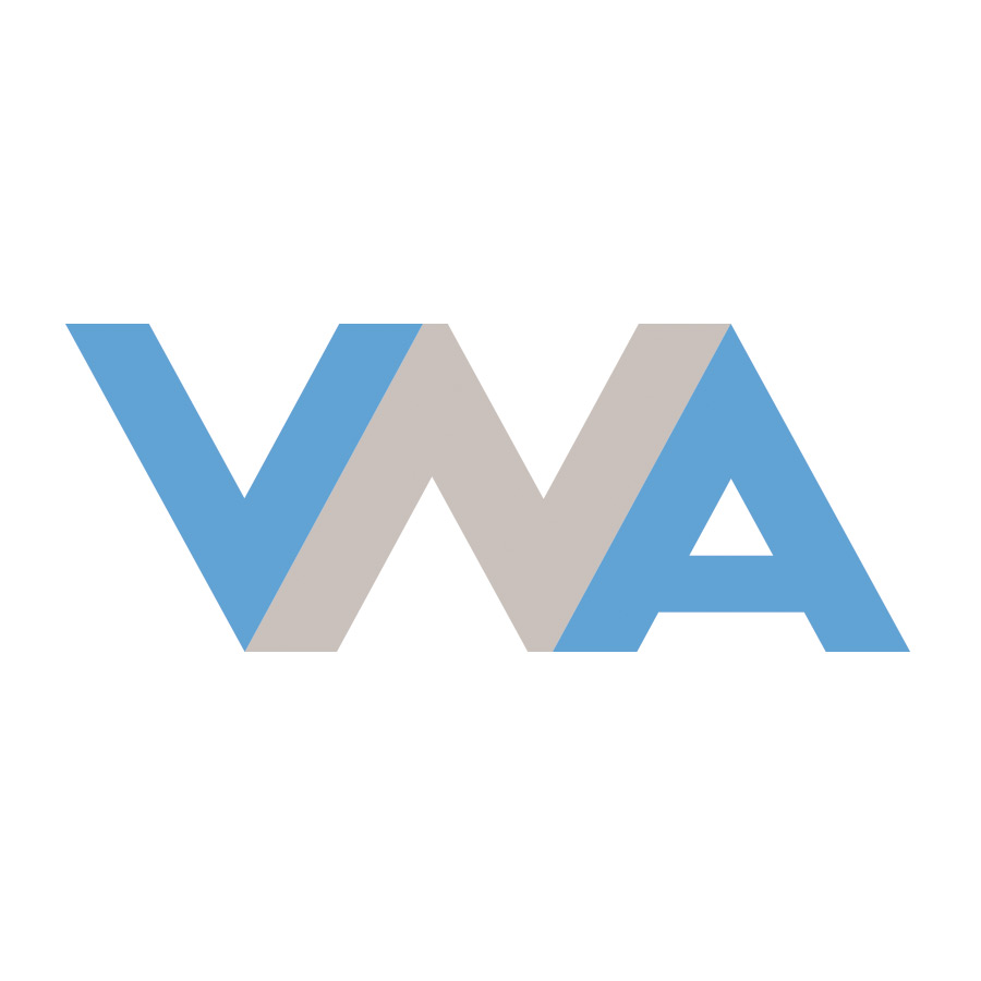 Visiting Nurse Association of NWI's Photo