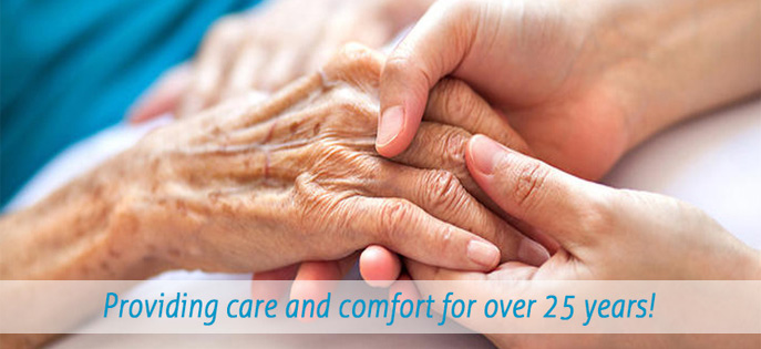 Pointe North Gables's Photo