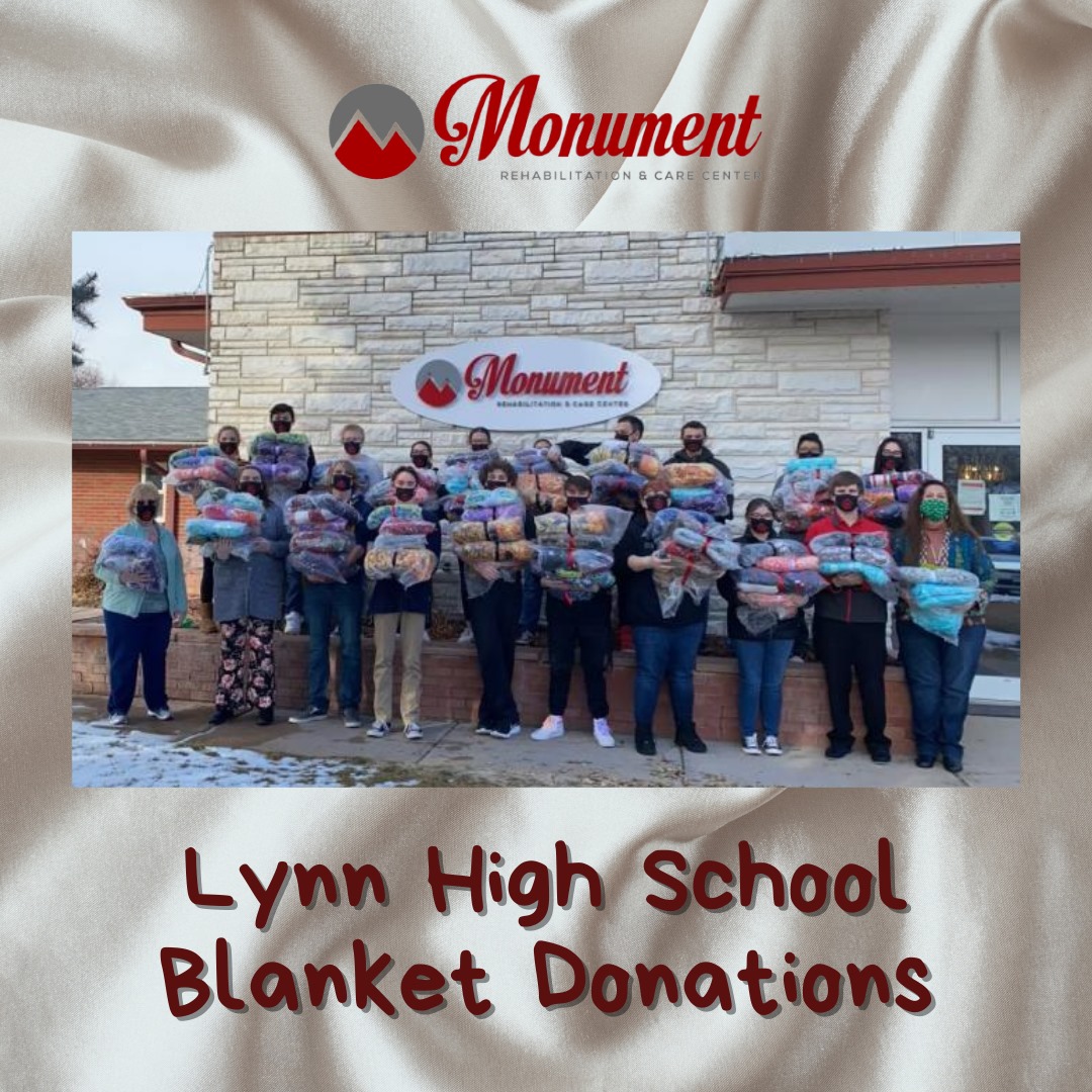 Monument Rehabilitation and Care Center's Photo