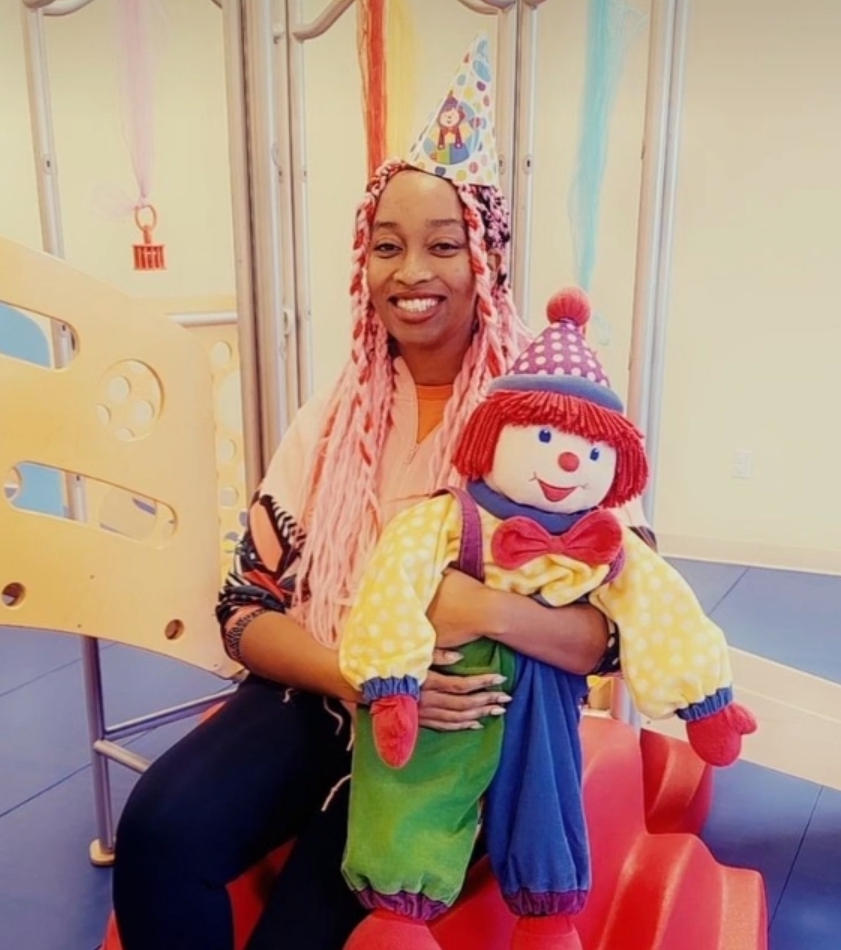 Photo gallery image - 0