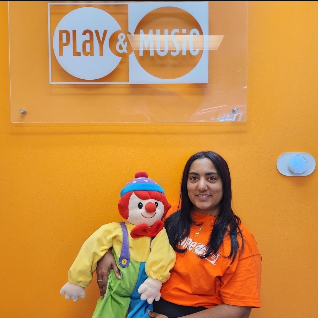 Photo gallery image - 1