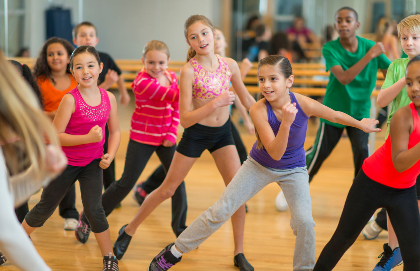 Photo gallery image - 0