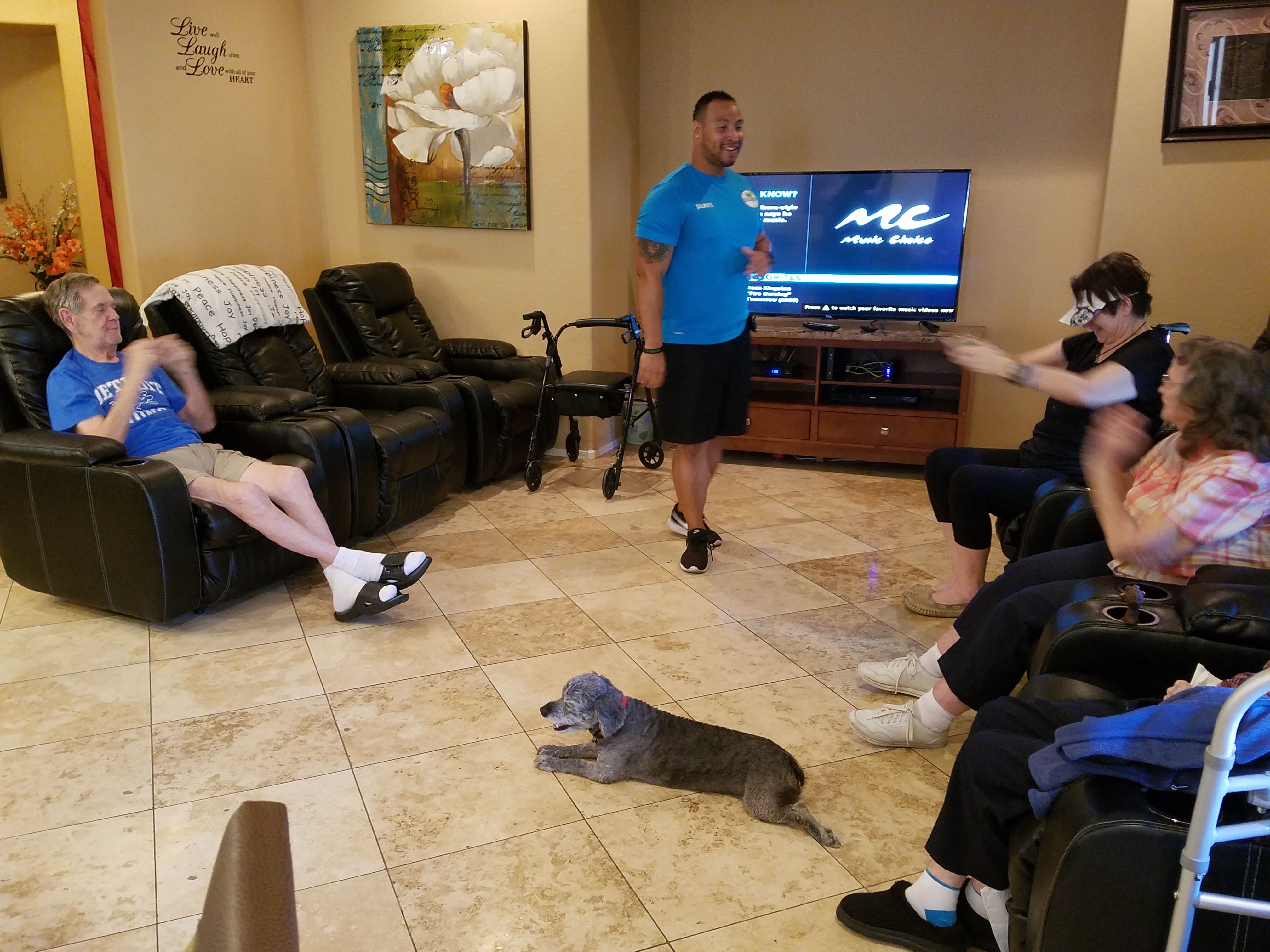 Photo gallery image - 2