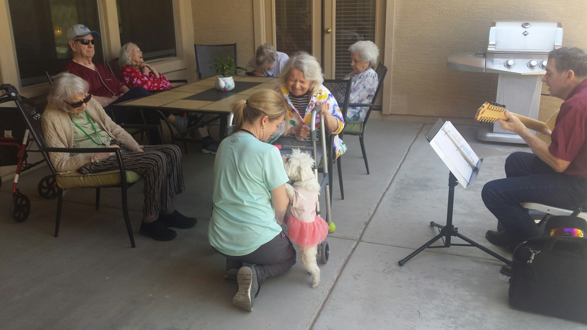 Photo gallery image - 3