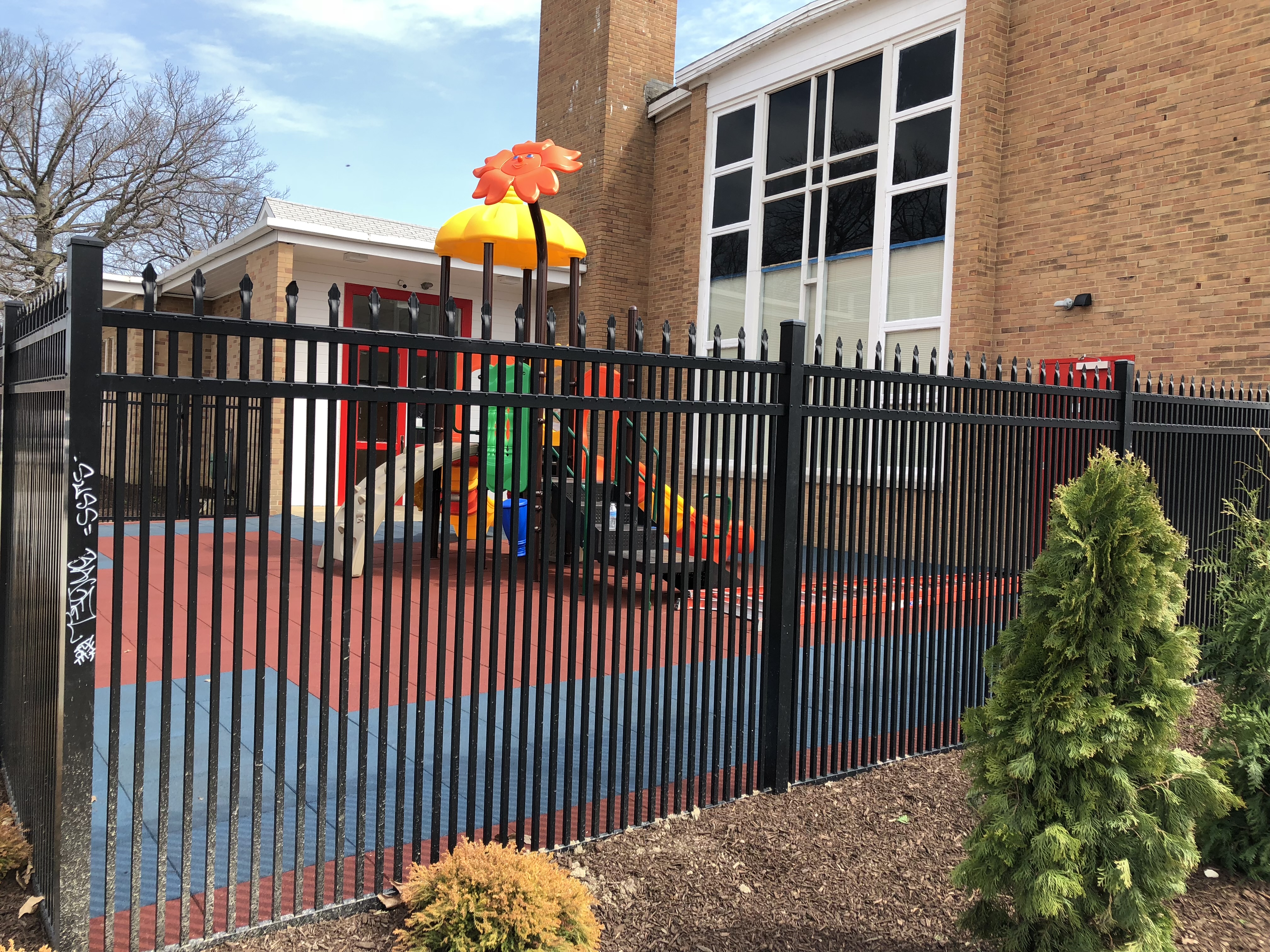 KIDZENIA LEARNING CENTER's Photo