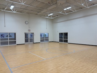 Milestones Early Learning Center - Eagan's Photo