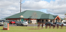 Children's Discovery Center's Photo