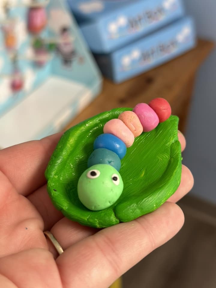 Photo gallery image - 0