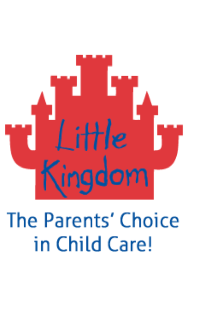 LITTLE KINGDOM CHILDREN'S CENTER's Photo