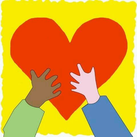Precious Life Learning Center's Photo