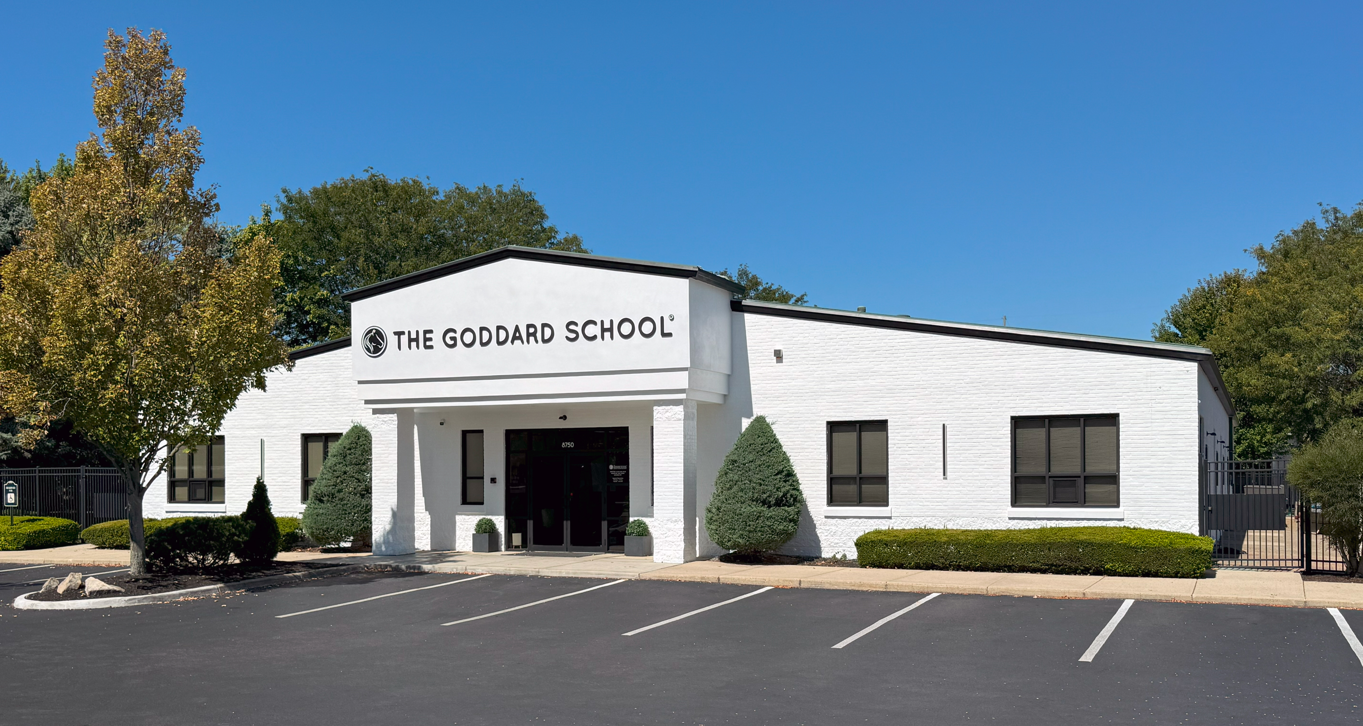 THE GODDARD SCHOOL | WESTERVILLE - POLARIS's Photo
