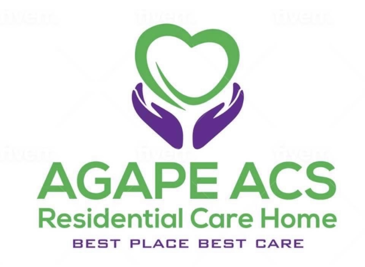 Agape ACS Residential Care Home, LLC's Photo