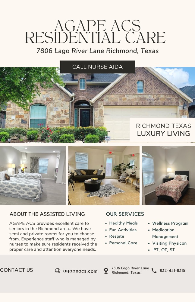 Photo gallery image - 2