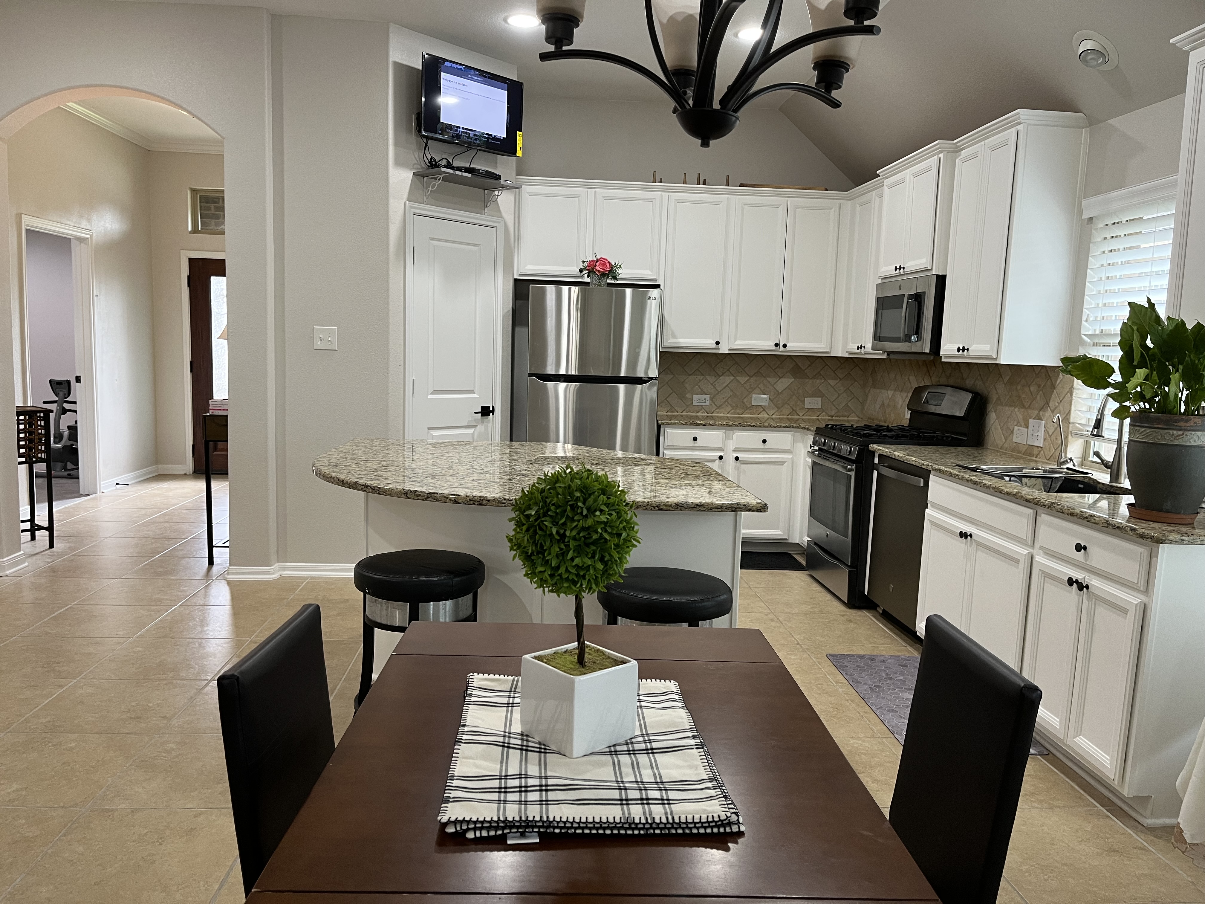 Photo gallery image - 3