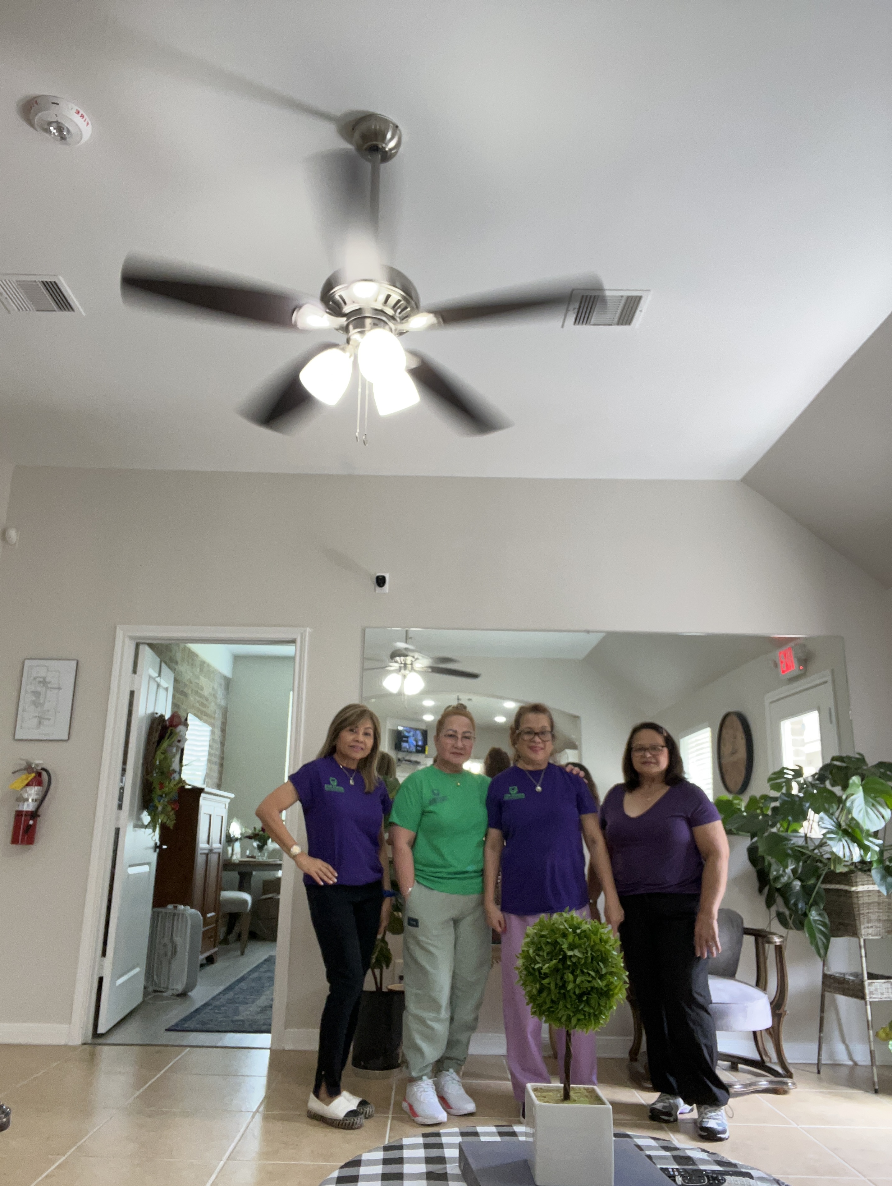 Photo gallery image - 4