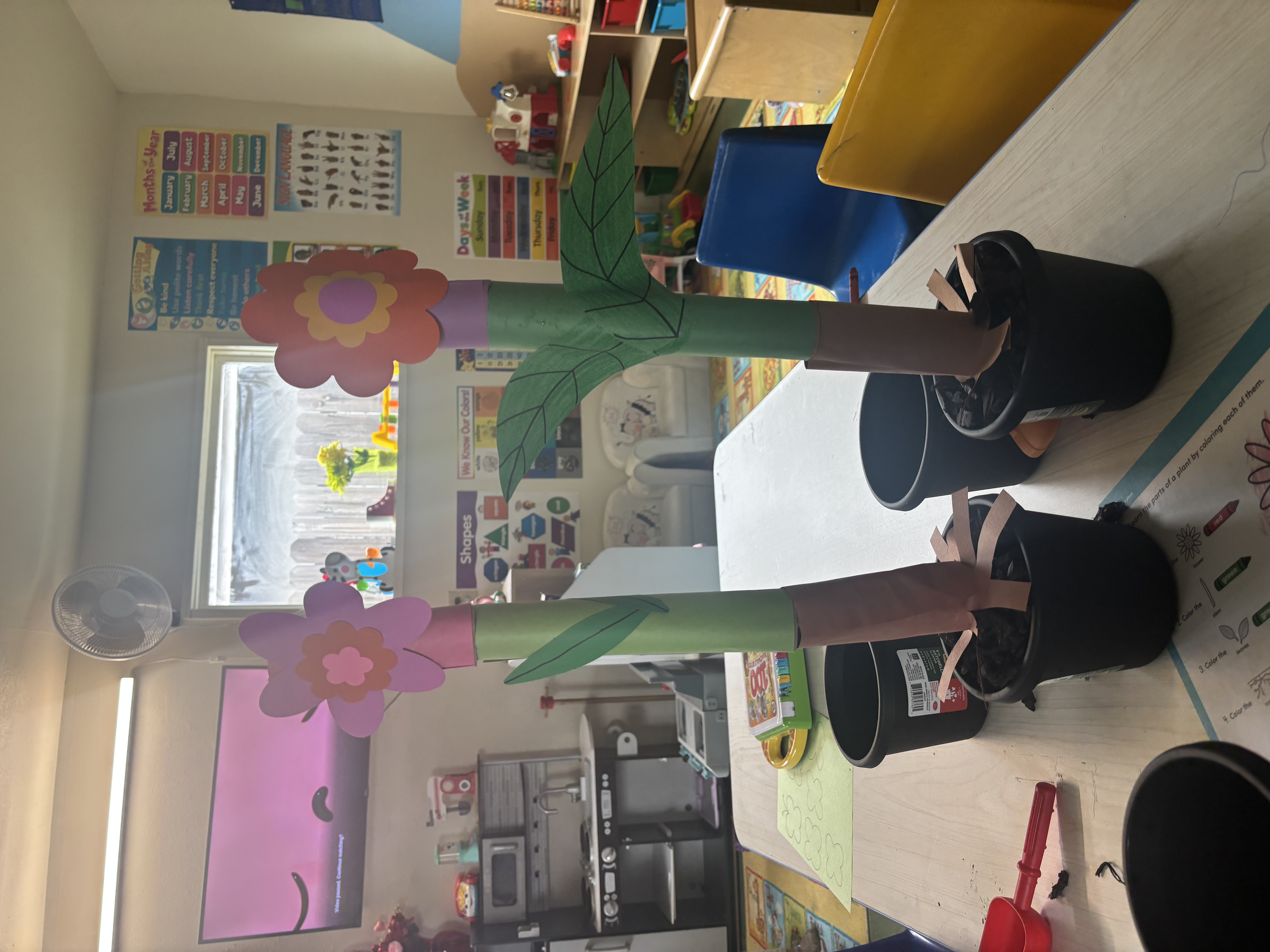 Sunnyville Family Child Care 's Photo