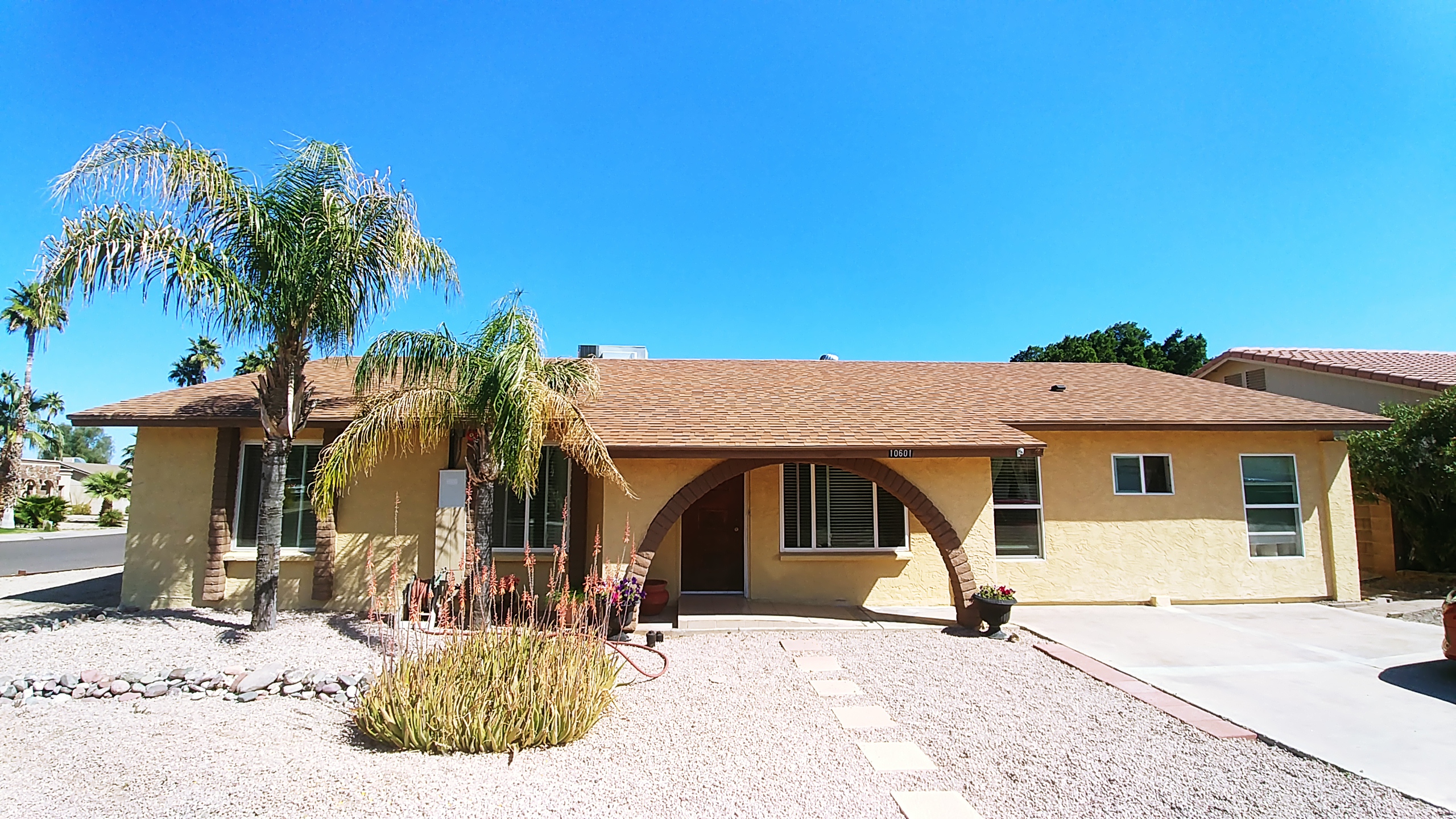 Right Care Assisted Living Home's Photo