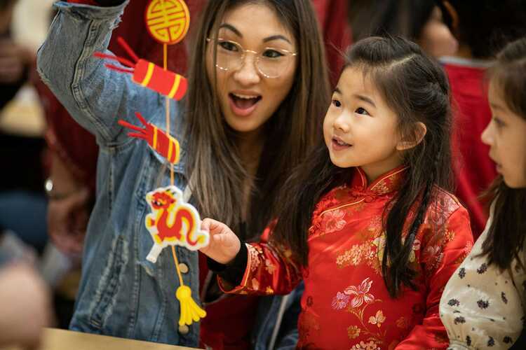 Stratford School Altadena's Photo