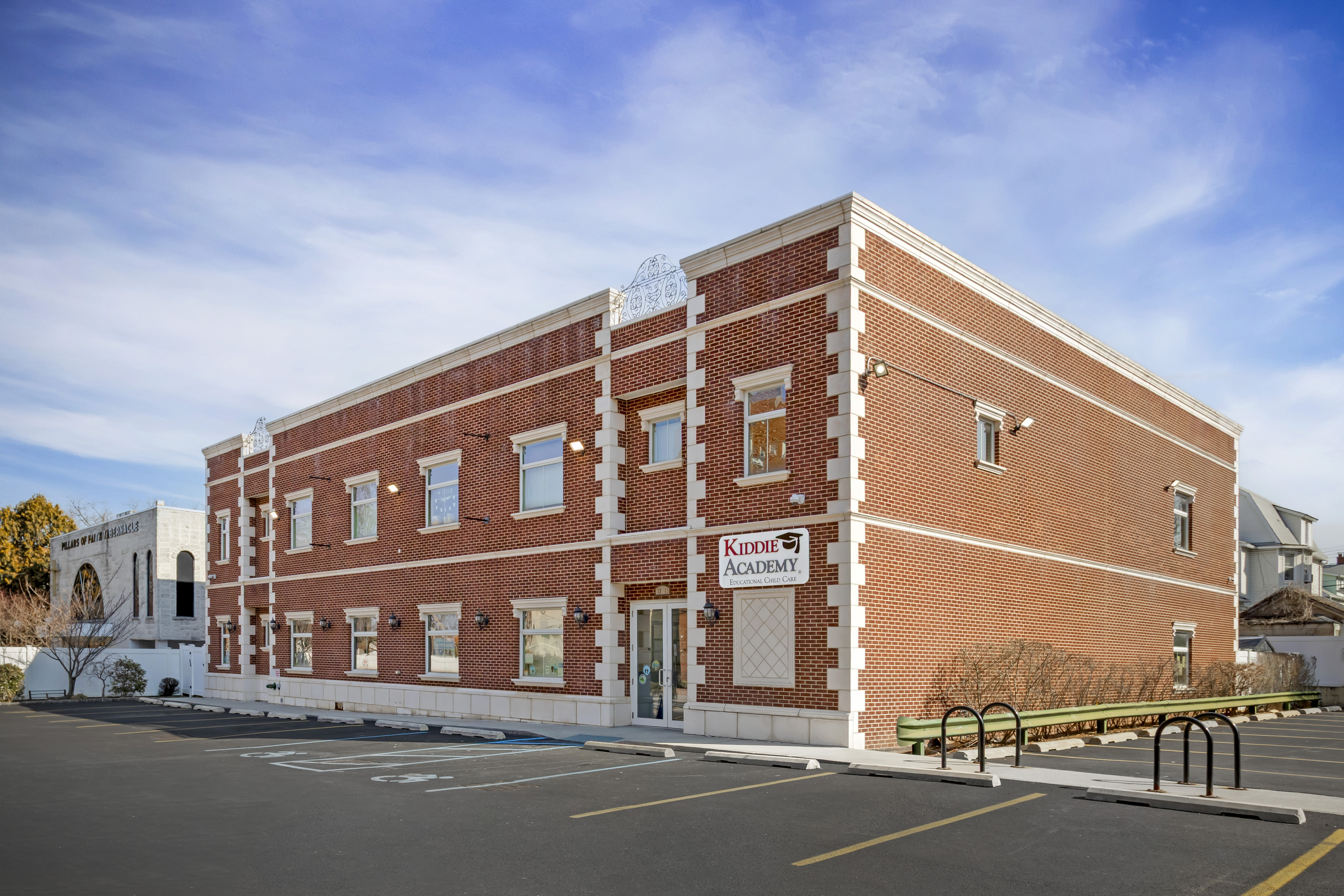 Kiddie Academy of Flushing's Photo