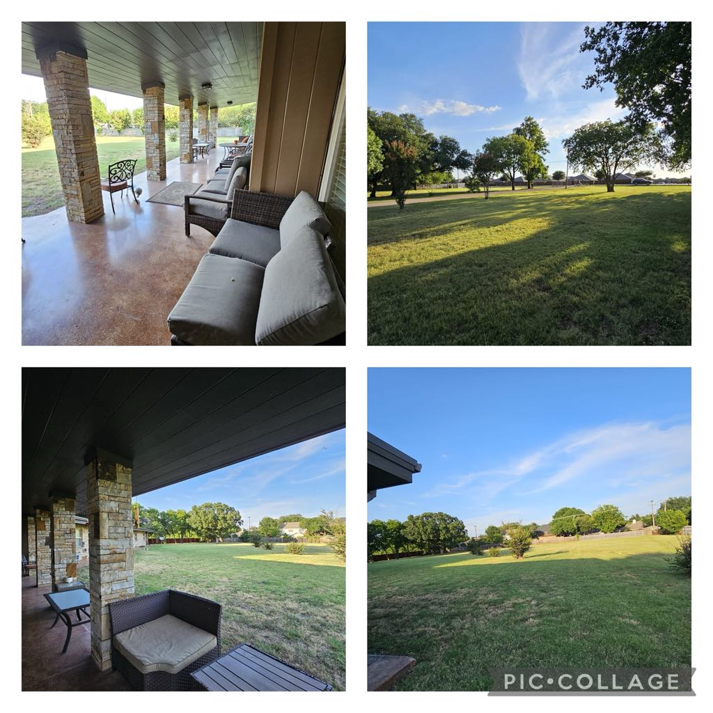 Photo gallery image - 3