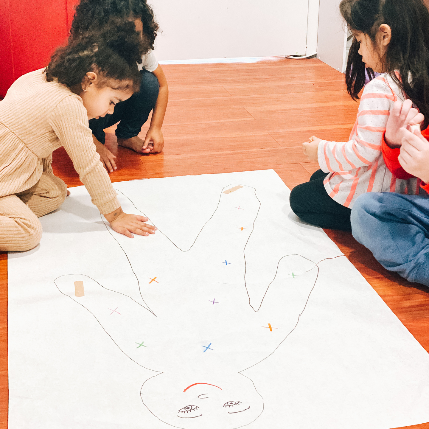 Photo gallery image - 2