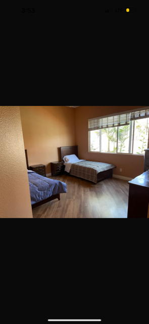 Jordan Senior Home 's Photo