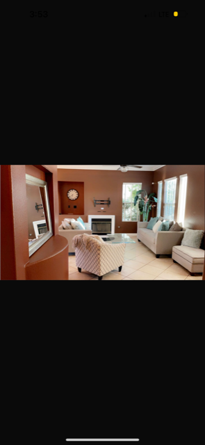 Photo gallery image - 4