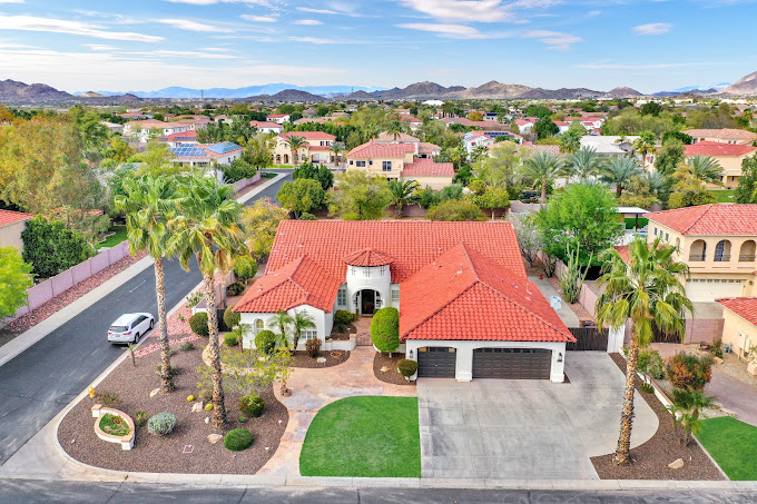 Photo gallery image - 2