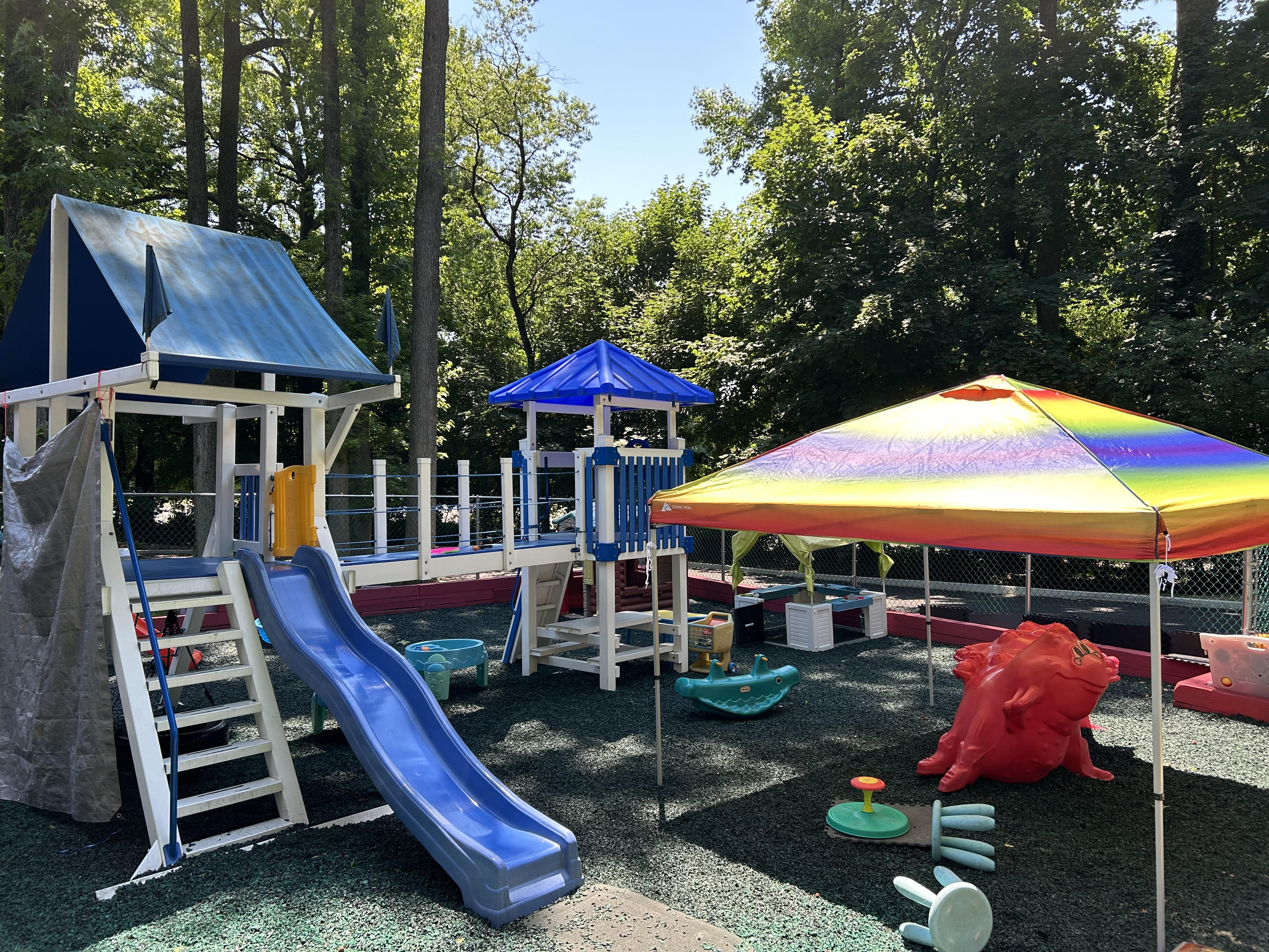 Countryside Montessori School Inc.'s Photo