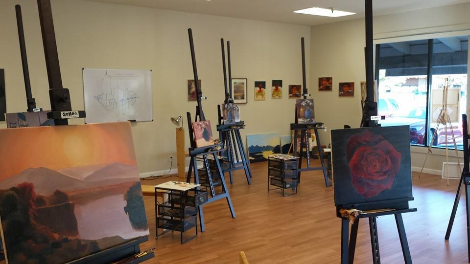 Photo gallery image - 1