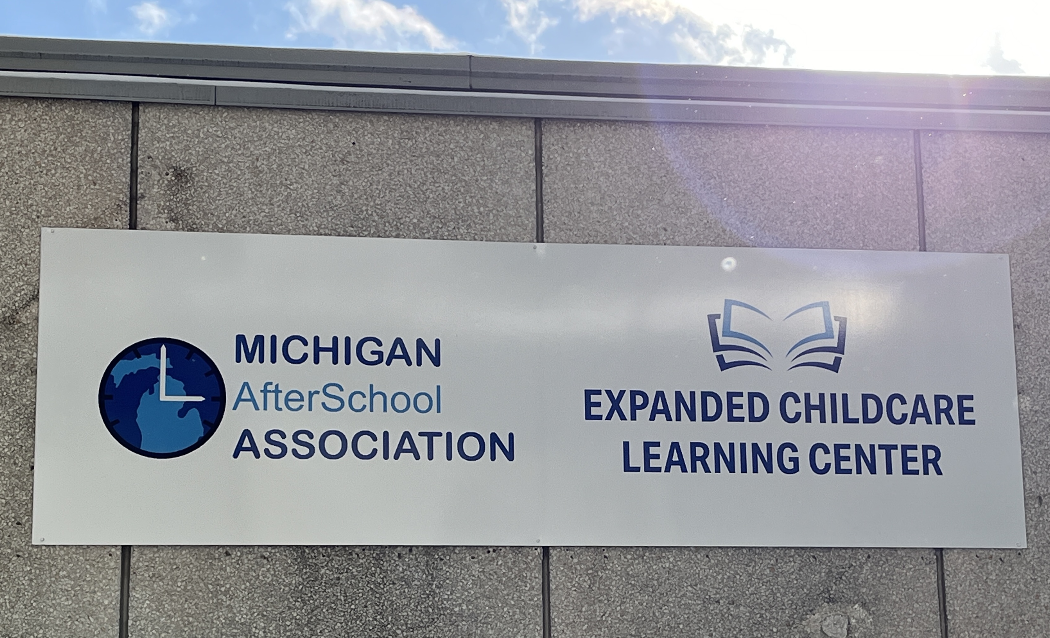 MAA Expanded Learning Center Hub 2's Photo