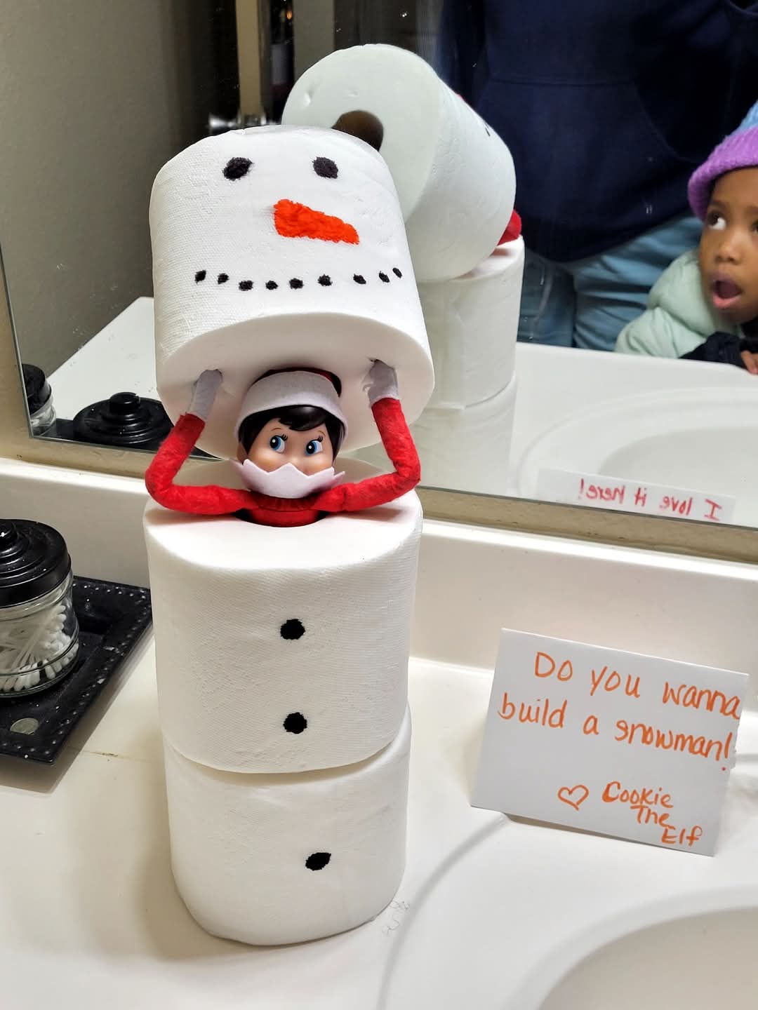 Kay Kays Quality Child Care's Photo