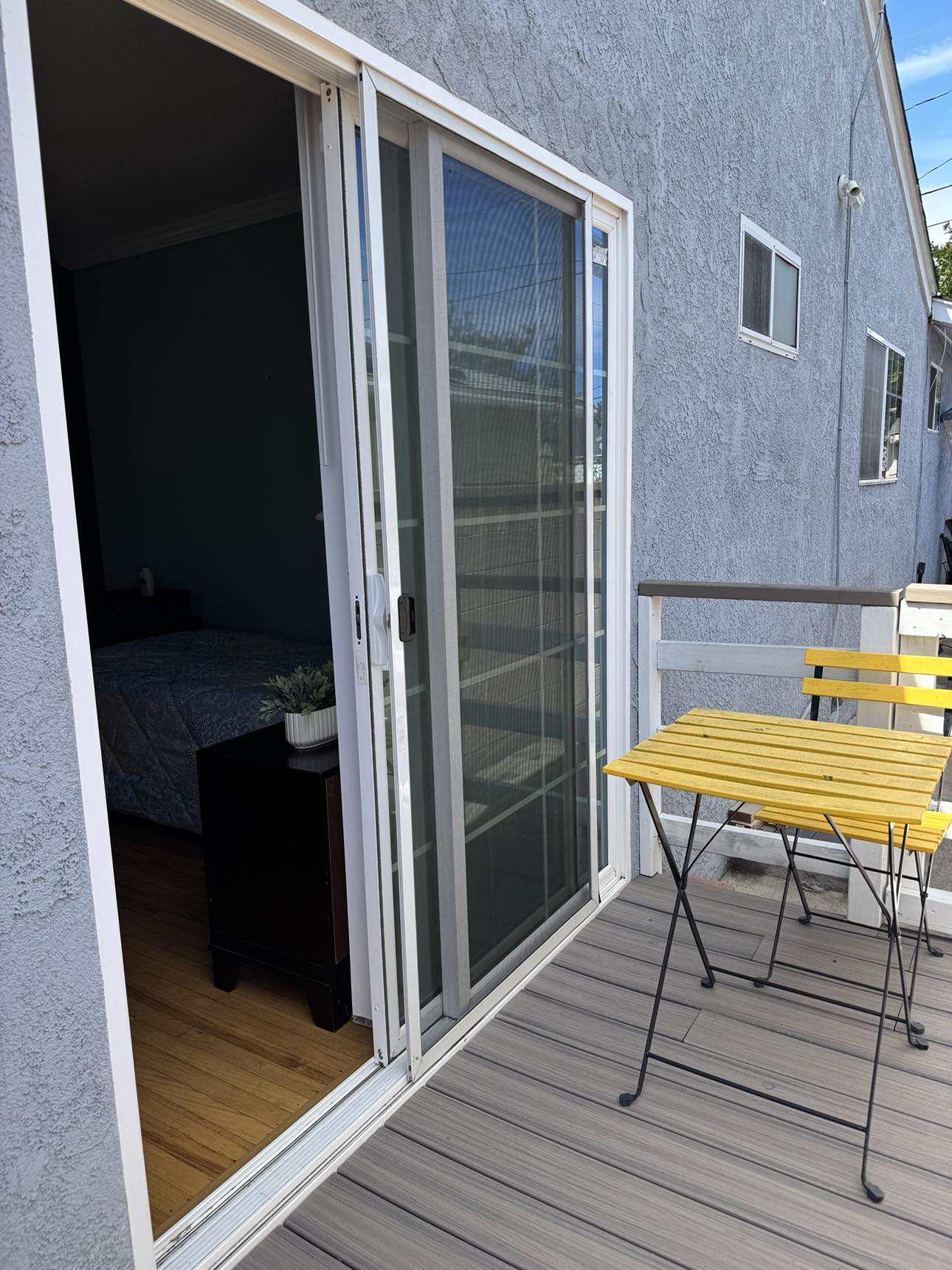 Photo gallery image - 1