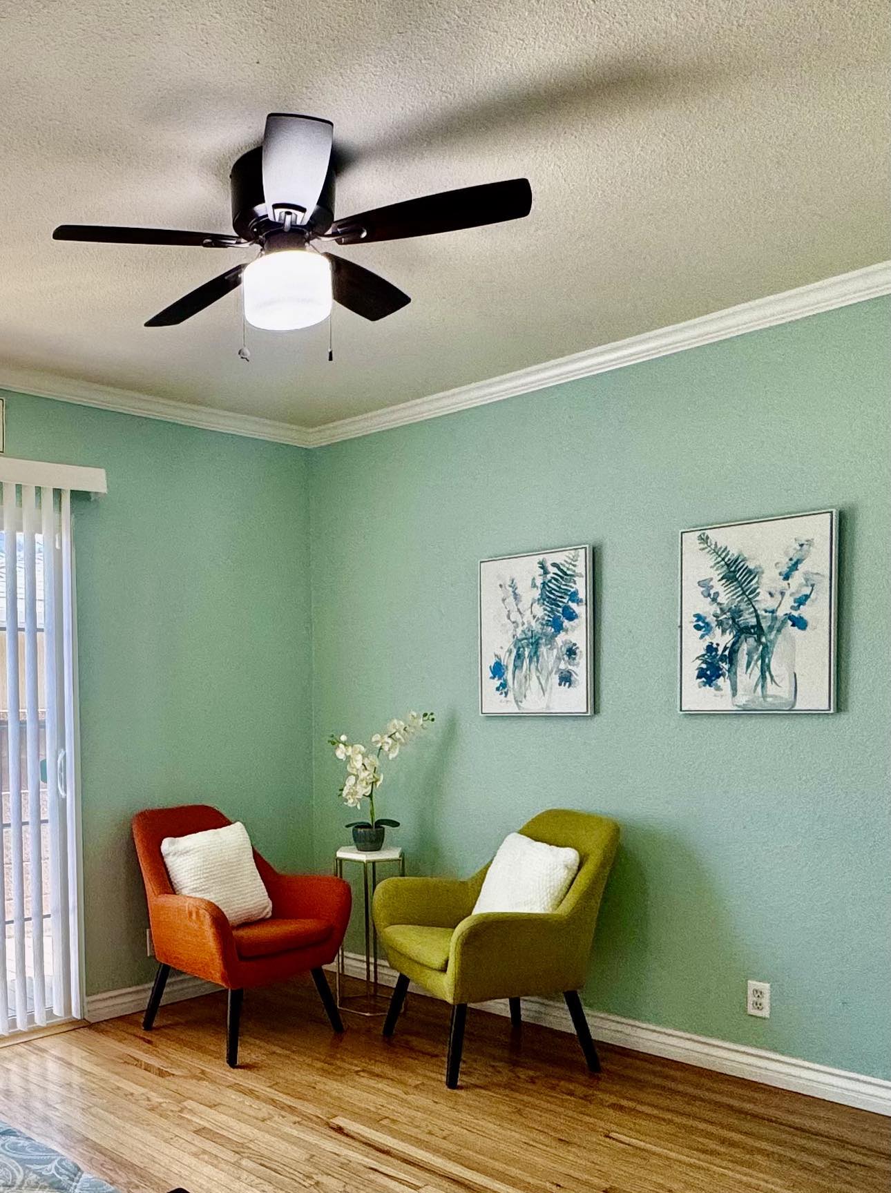 Photo gallery image - 4