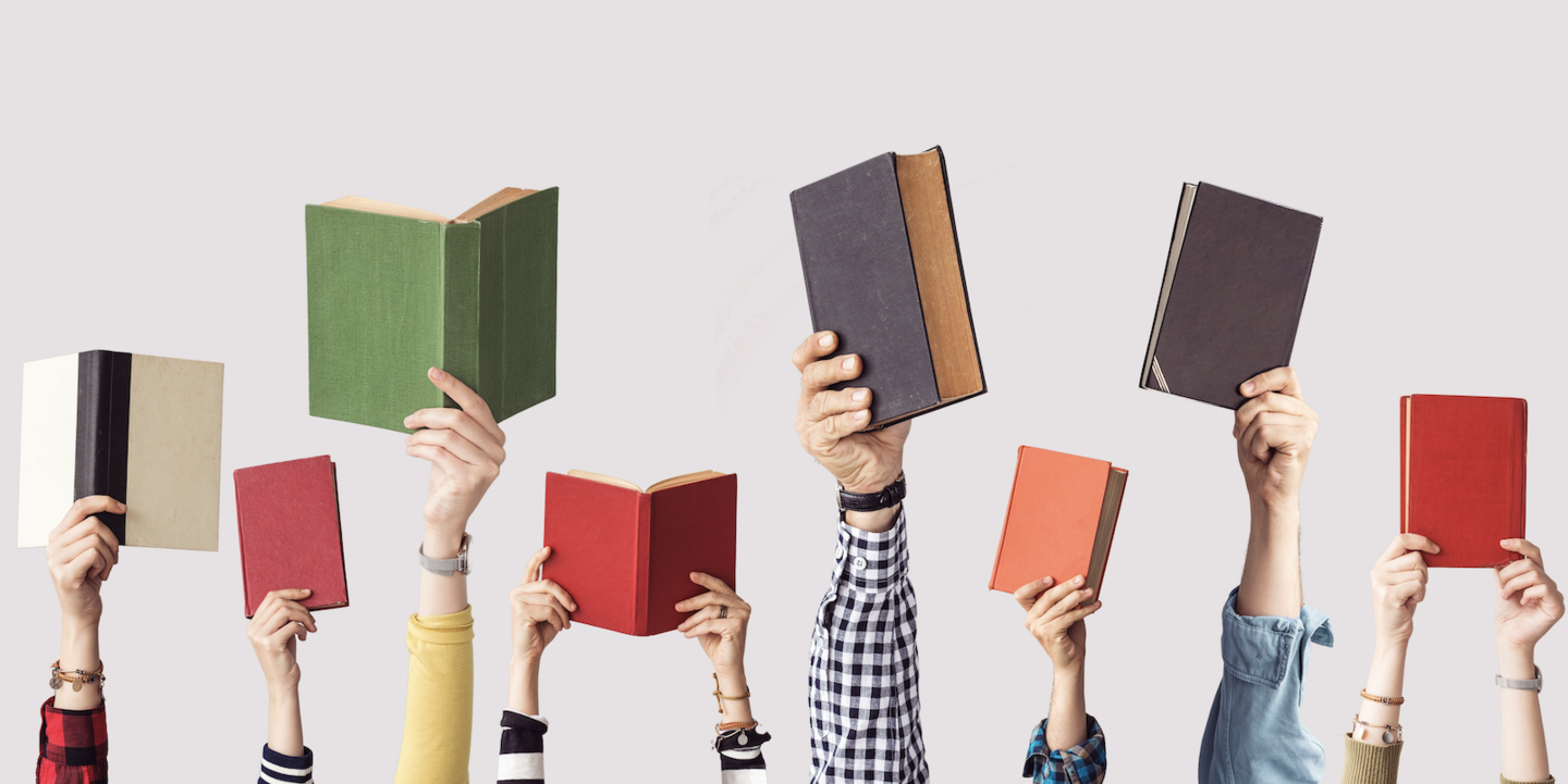 Photo gallery image - 0