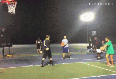 Photo gallery image - 0