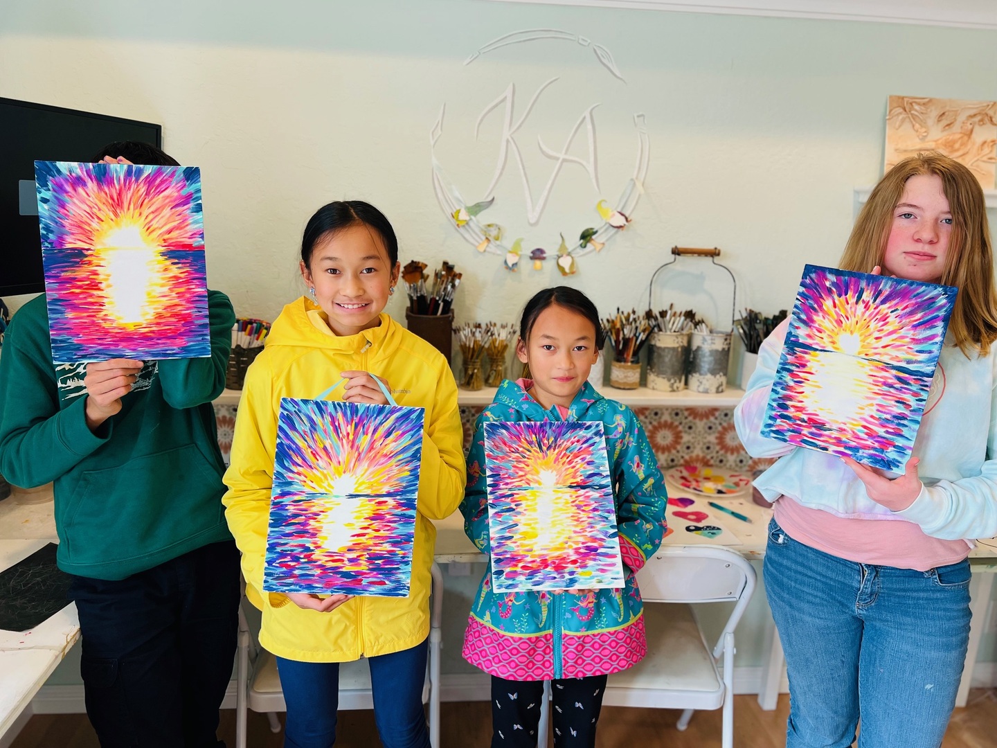 Photo gallery image - 1