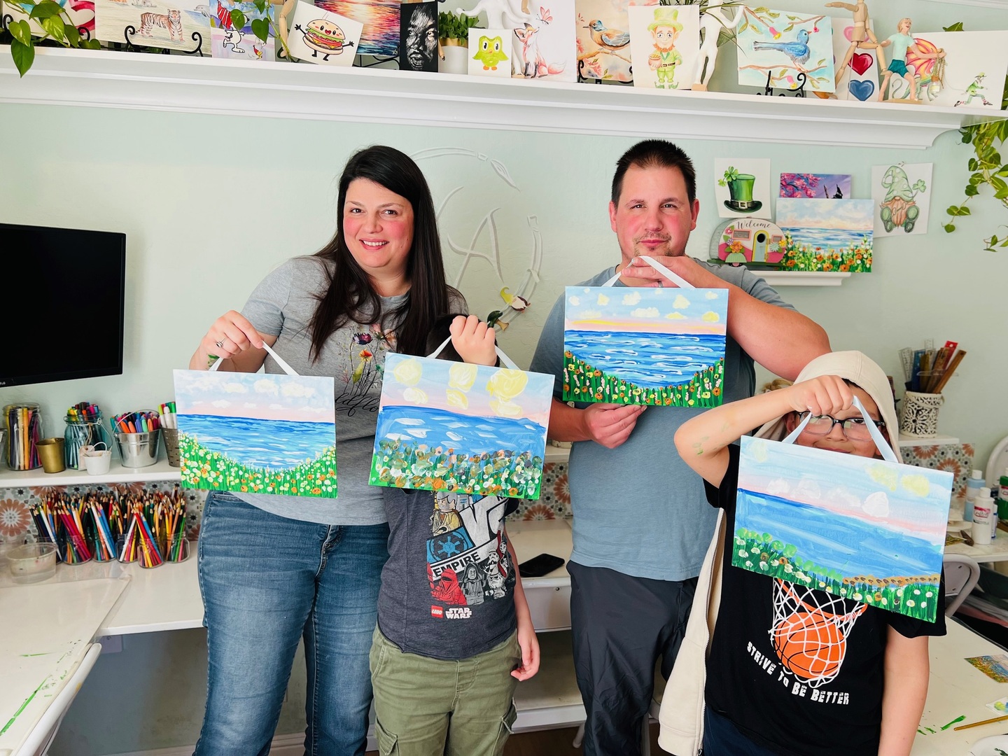 Photo gallery image - 1