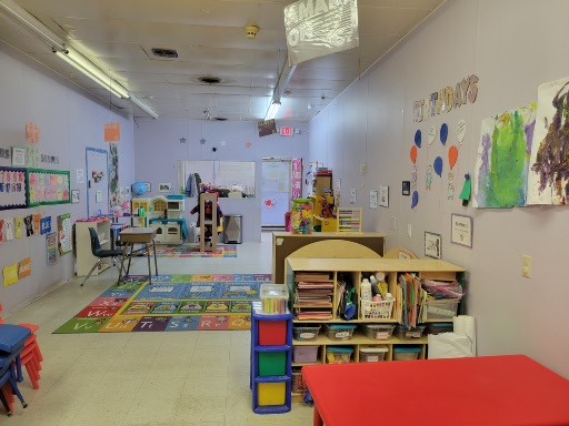 Big Achievers Child Care LLC's Photo