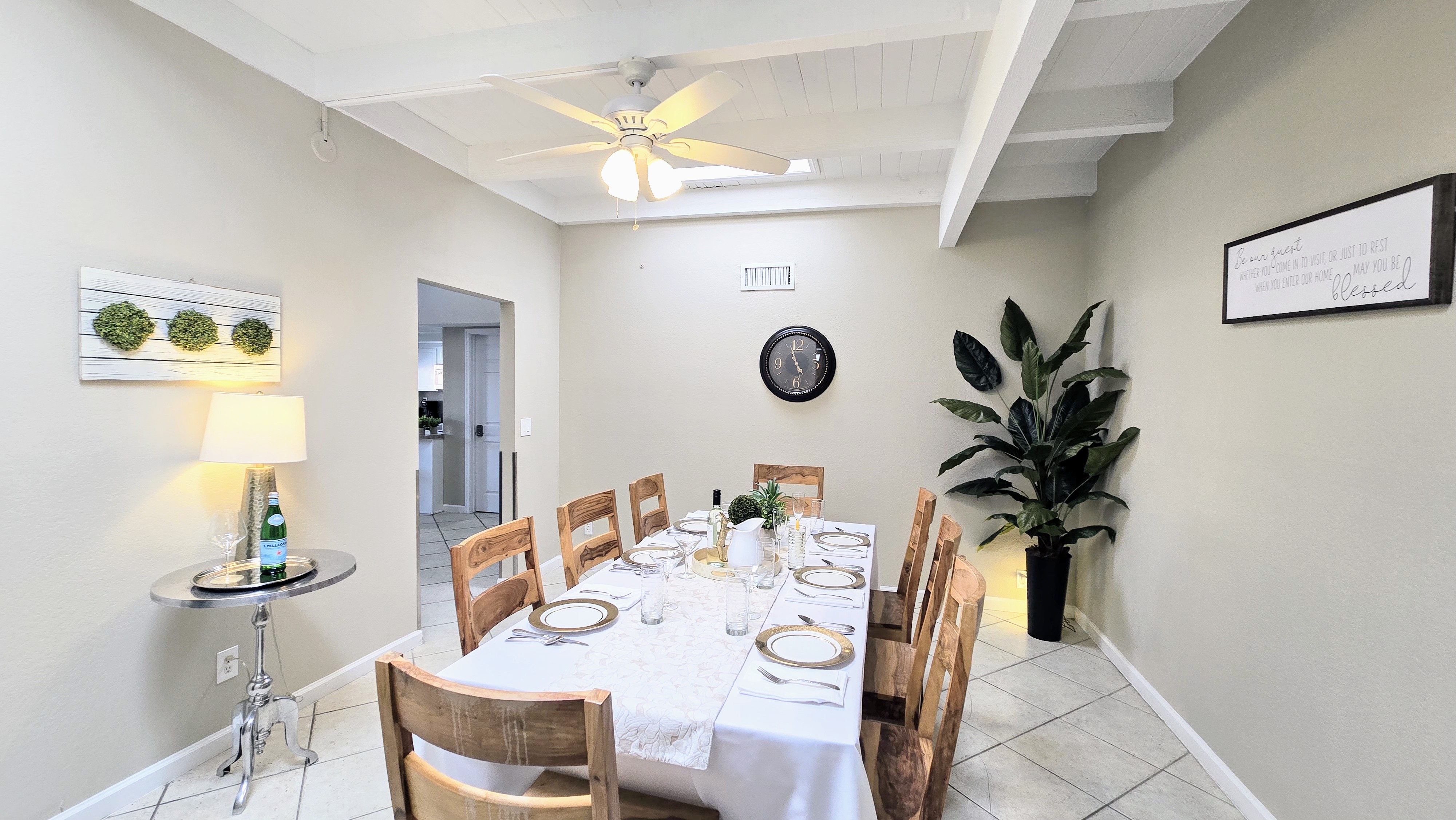 Photo gallery image - 3