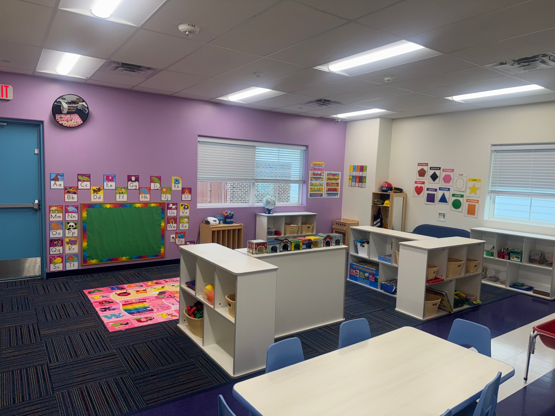 Skyland Learning University's Photo