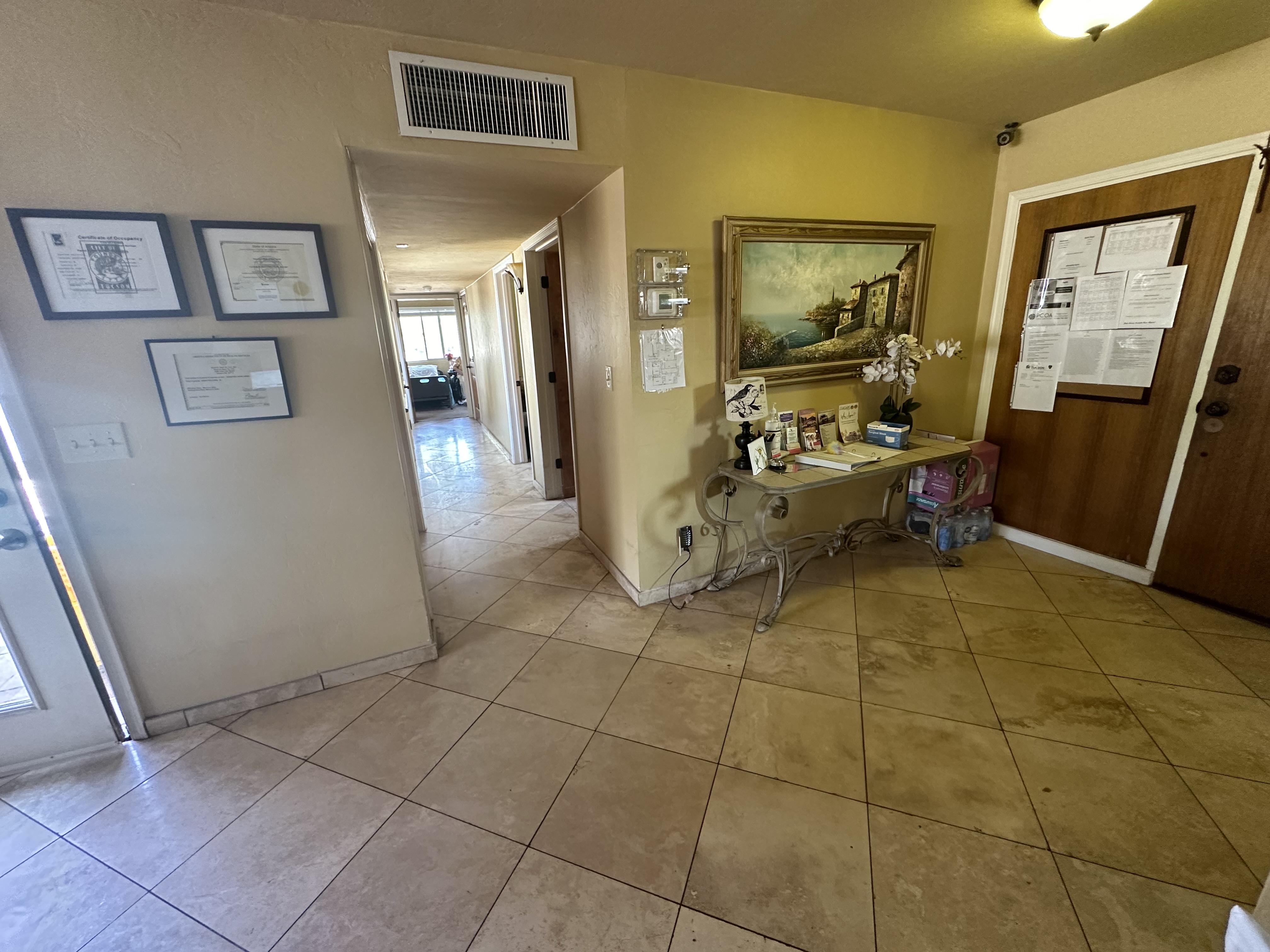 Photo gallery image - 4