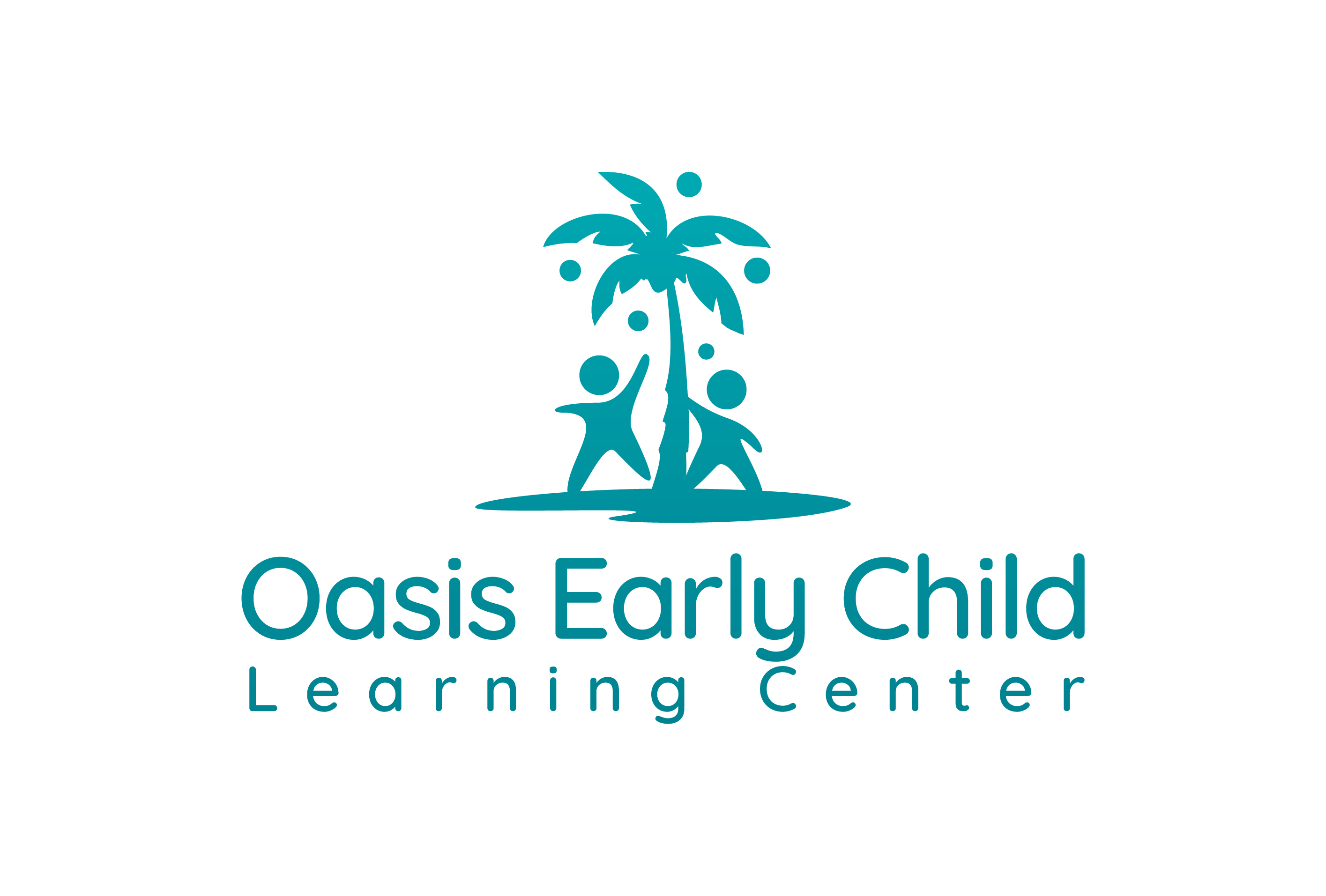 Oasis Early Child Learning Center's Photo