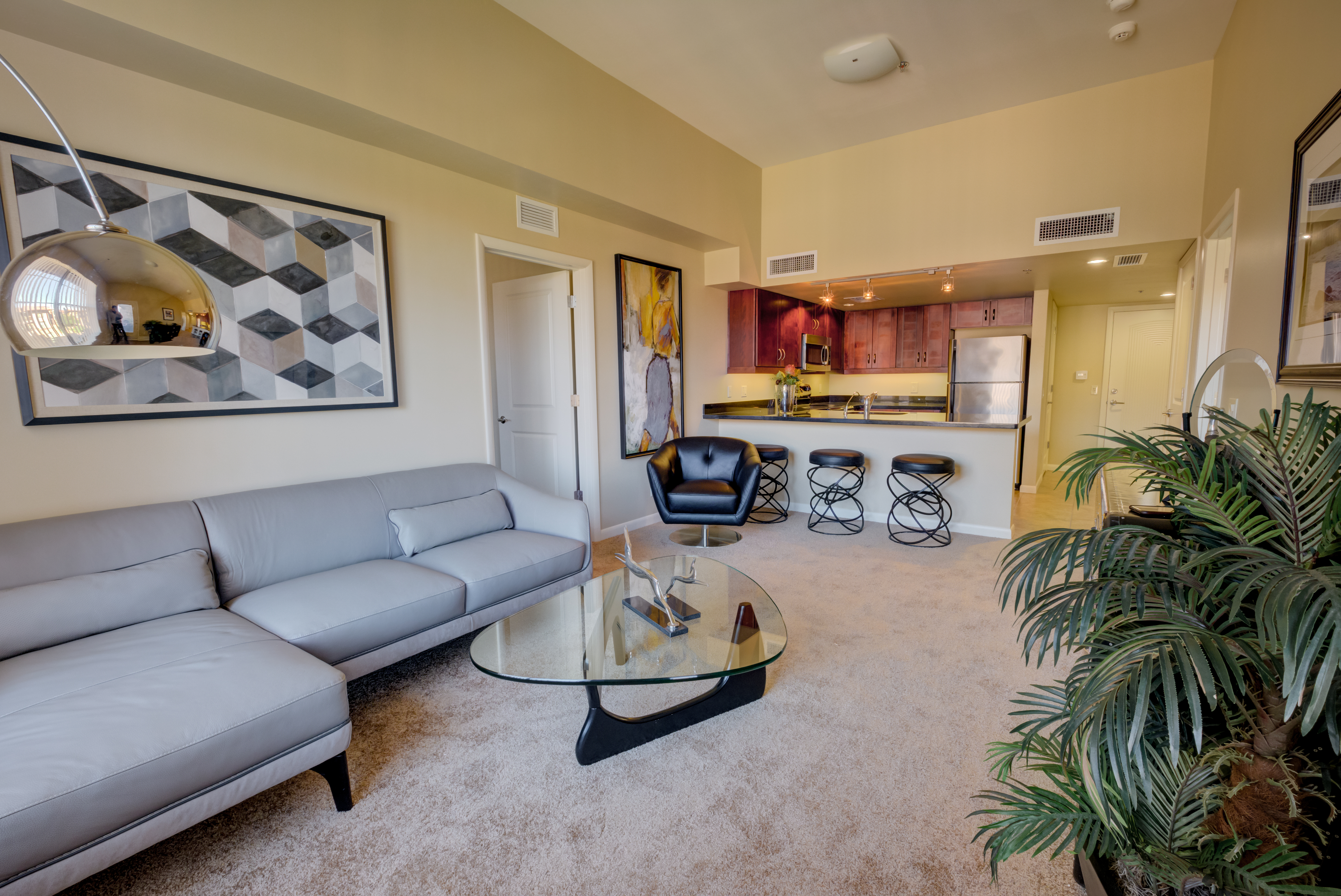 Photo gallery image - 2