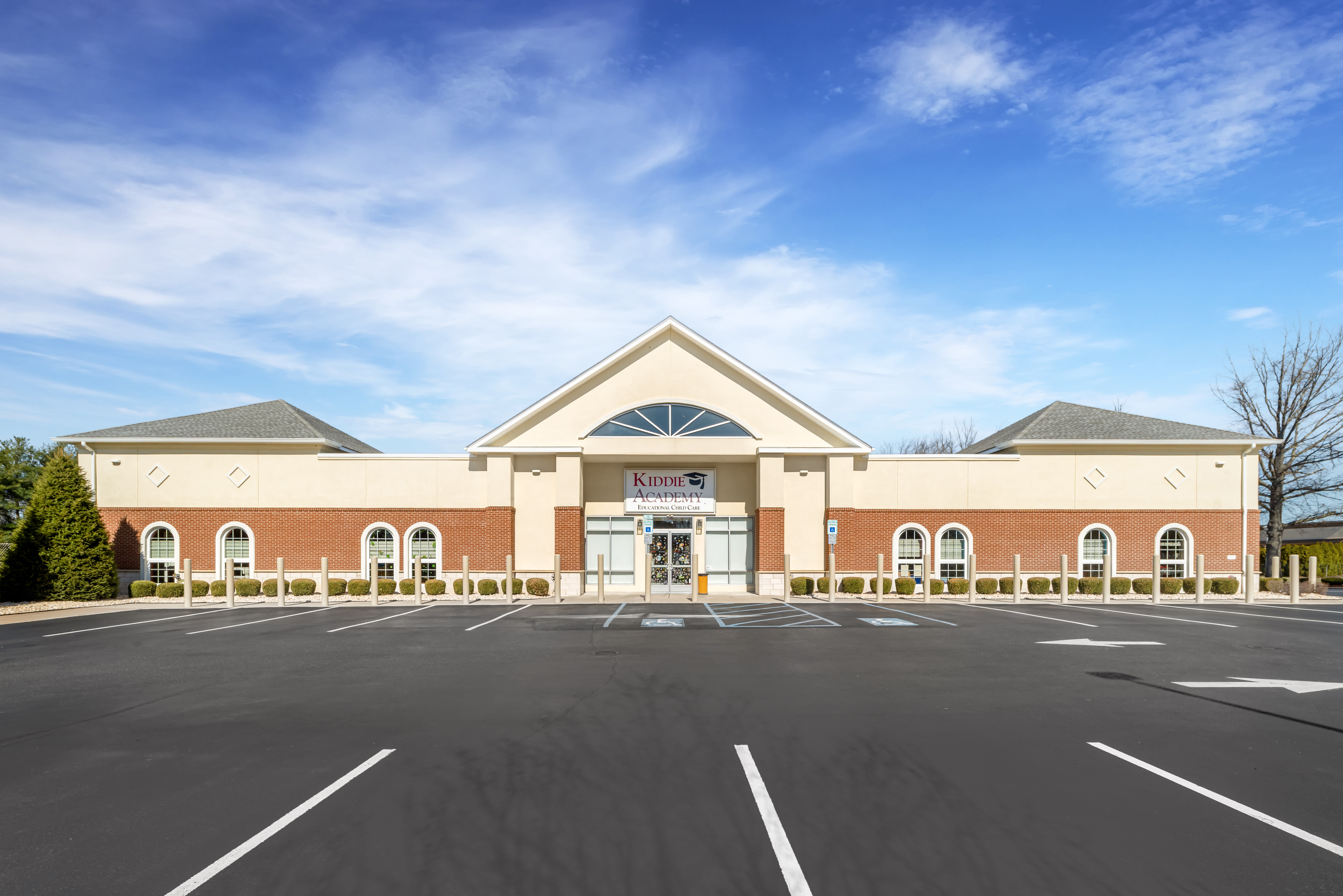 Kiddie Academy of Freehold's Photo