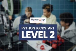 Photo gallery image - 0