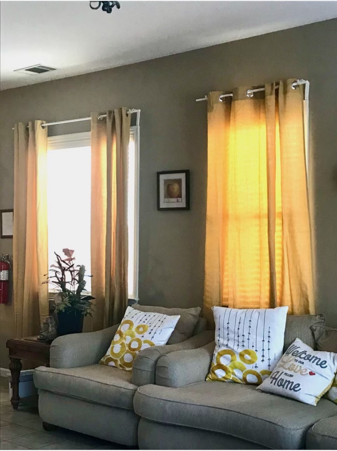 Photo gallery image - 2