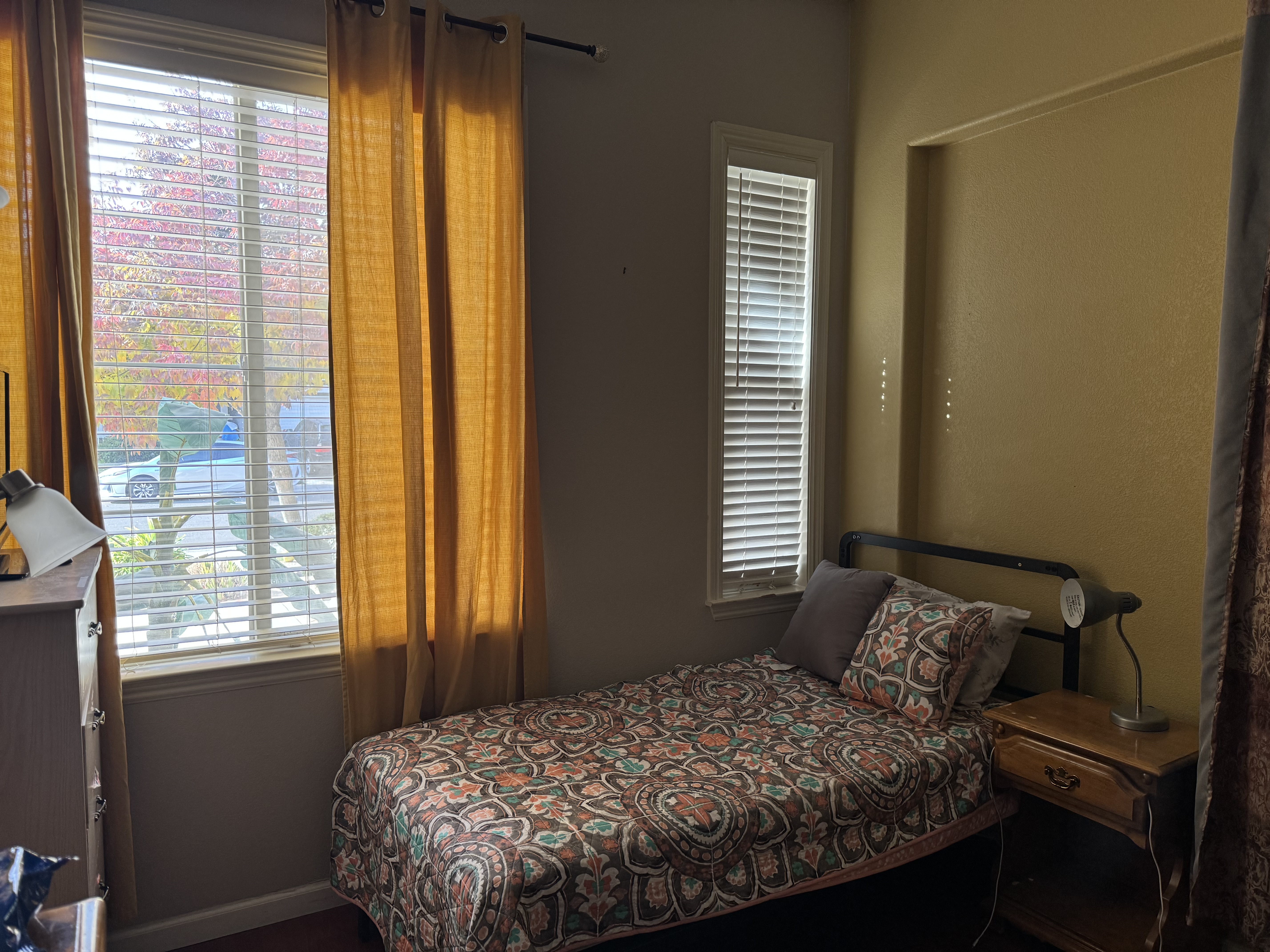 Photo gallery image - 3