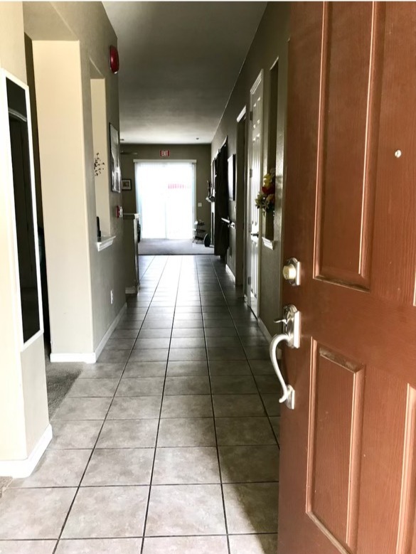 Photo gallery image - 4